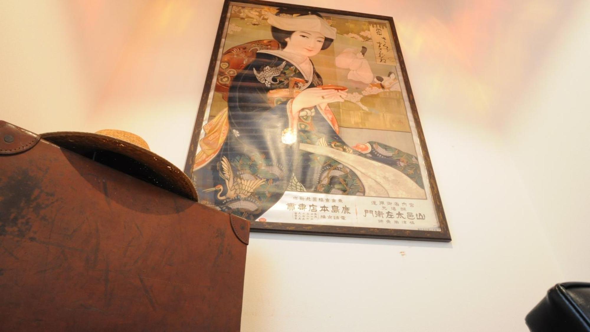 Yourou Onsen Honkan Onomichi Exterior foto