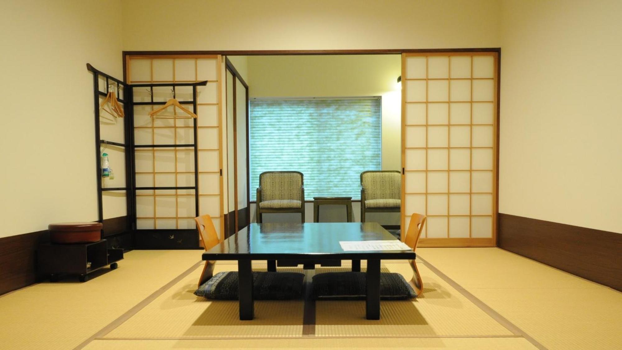 Yourou Onsen Honkan Onomichi Exterior foto