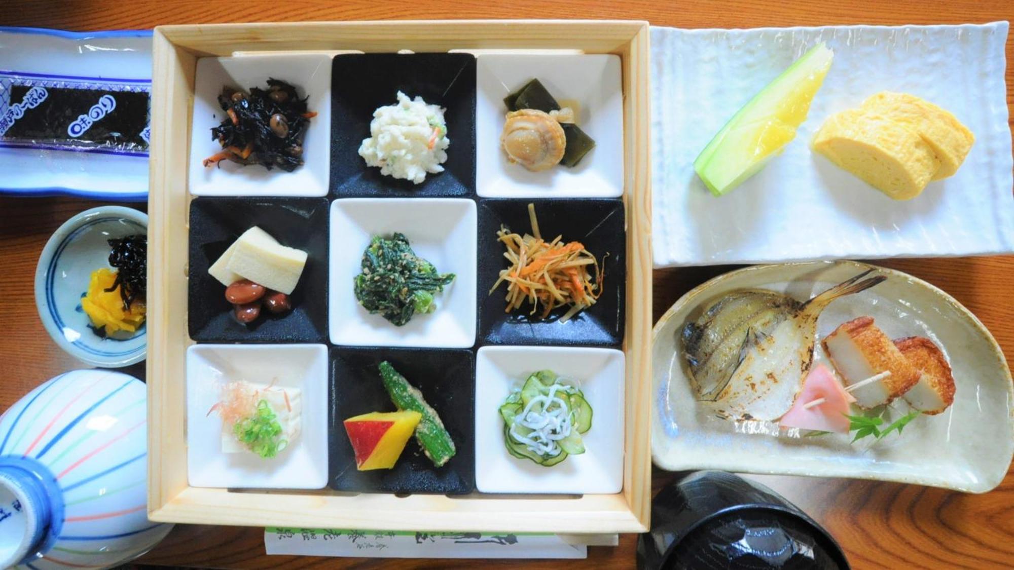 Yourou Onsen Honkan Onomichi Exterior foto