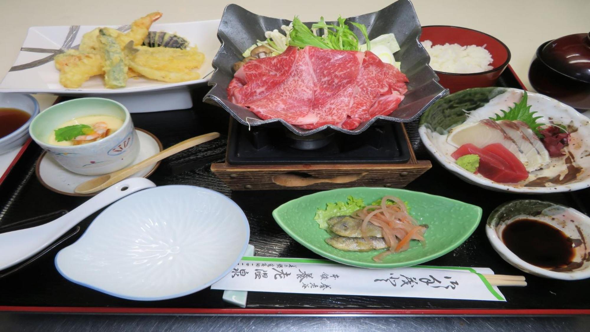 Yourou Onsen Honkan Onomichi Exterior foto